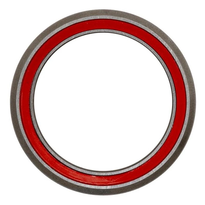 Kit direction Kukirin G2 pro Version 2024