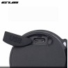 Achat de Klaxonne GUB électrique rechargeable étanche au meilleur prix sur Funtrott.fr, Livraison 24H/48H