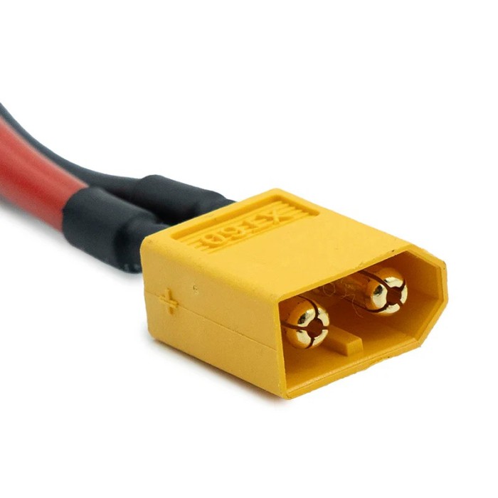 Contrôleurs Kukirin G3 Modèle B