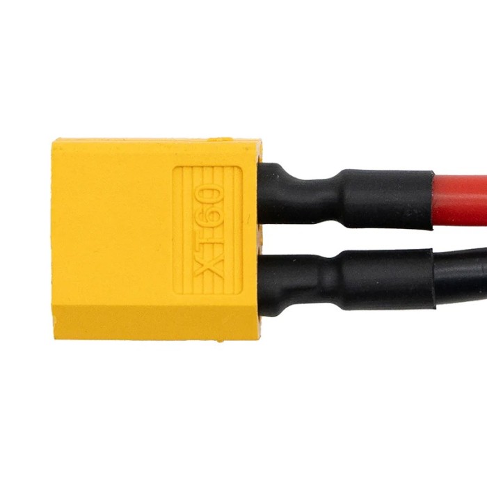 Contrôleurs Kukirin G3 Modèle B