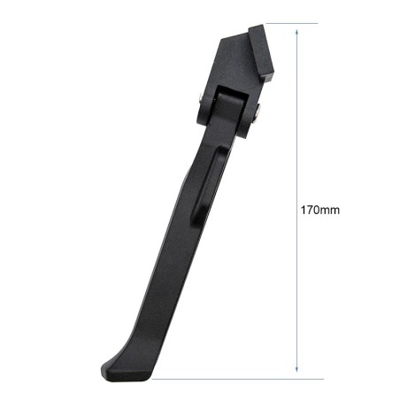 Béquille KuKirin G2 Max