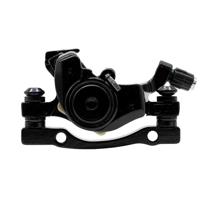 Étrier de frein arrière Kukirin G2 Master/Smartgyro Ryder [Original]