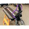 Achat de Velox Tressostar 90 (La paire) au meilleur prix sur Funtrott.fr, Livraison 24H/48H
