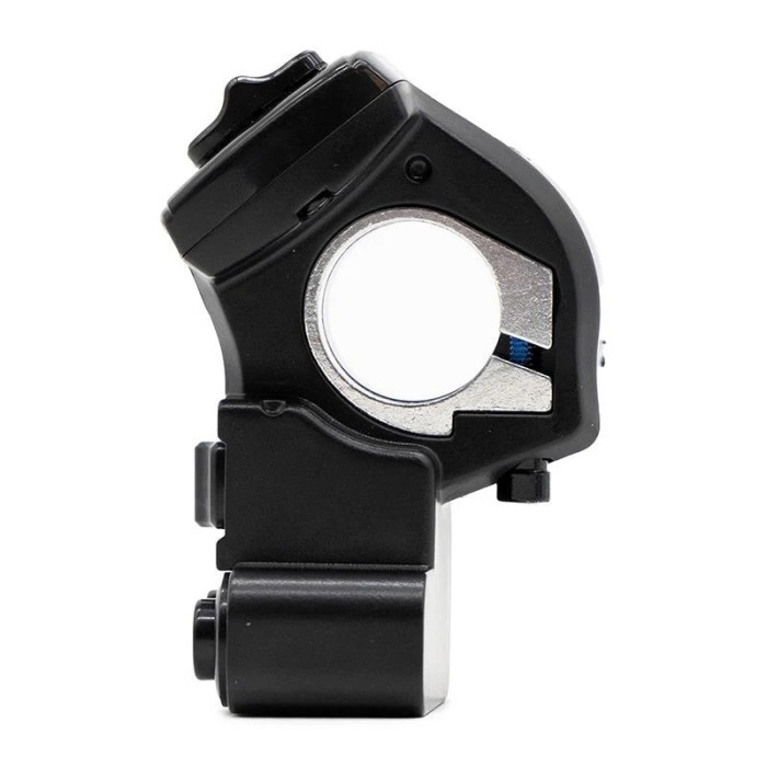 Boîtier de commande Kukirin G2 Pro (Version 2024-B)