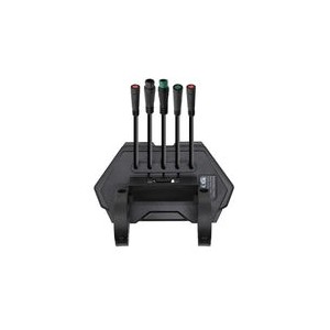 AFFICHAGE KUKIRIN G2 MASTER 2024