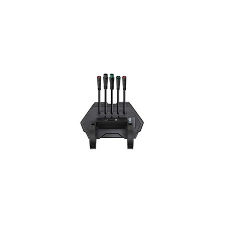 AFFICHAGE KUKIRIN G2 MASTER 2024