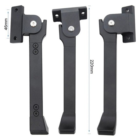 Béquille KuKirin G3 Pro