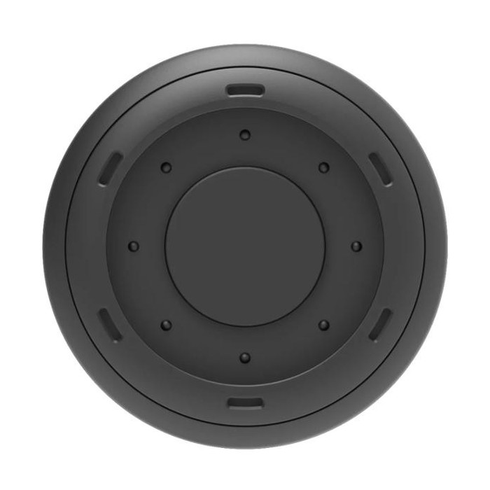 ADAPTATEUR SMARTPHONE UNIVERSEL OUTPLORER QU01