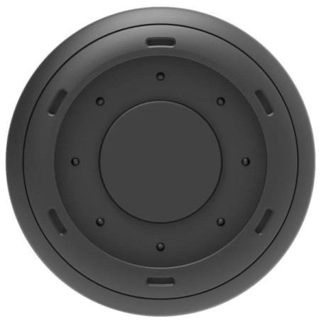 ADAPTATEUR SMARTPHONE UNIVERSEL OUTPLORER QU01