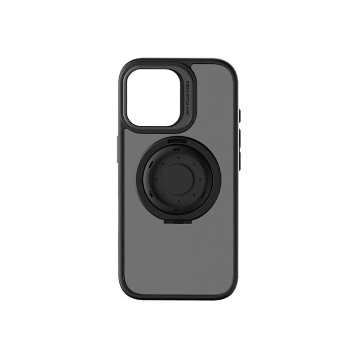 COQUE SMARTPHONE OUTPLORER IPHONE 16 QP16