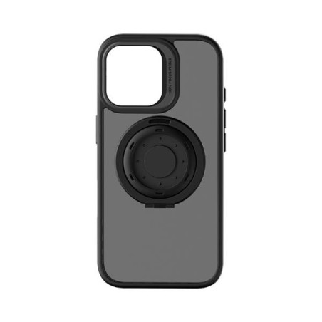 COQUE SMARTPHONE OUTPLORER IPHONE 16 QP16