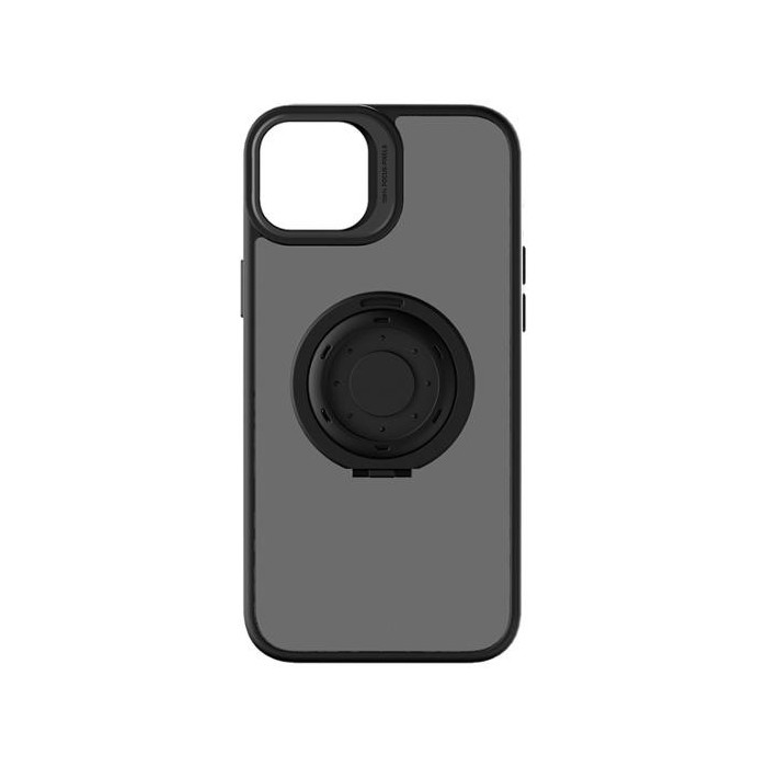 COQUE SMARTPHONE OUTPLORER IPHONE 14 PLUS QP14P