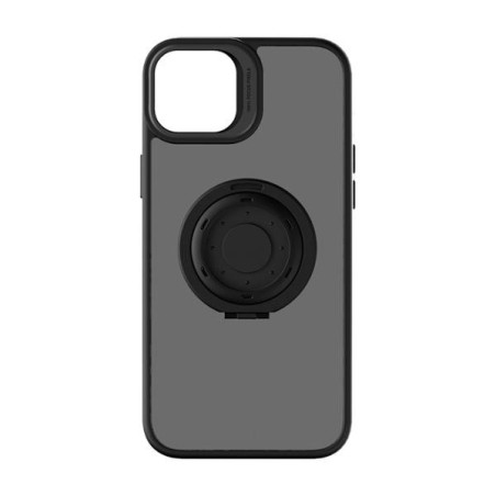 COQUE SMARTPHONE OUTPLORER IPHONE 14 PLUS QP14P