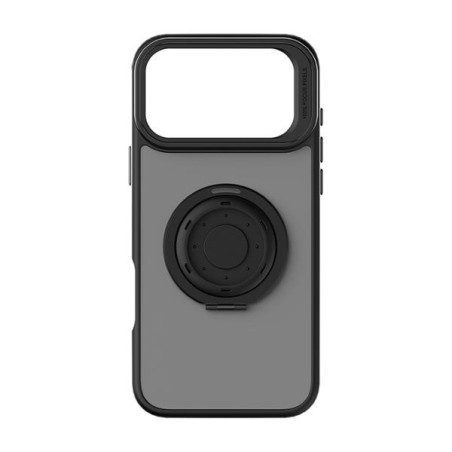 COQUE SMARTPHONE OUTPLORER IPHONE 17 PRO QP17PR