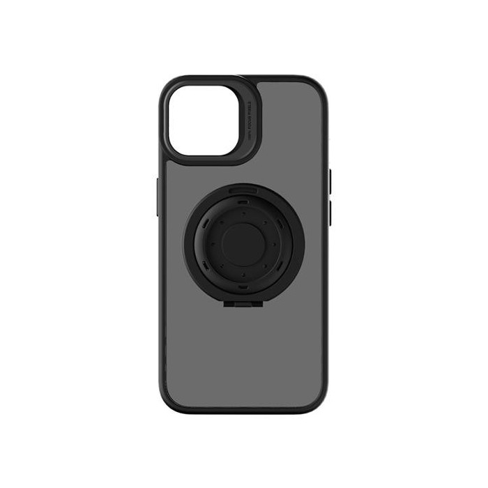 COQUE SMARTPHONE OUTPLORER IPHONE14 QP14