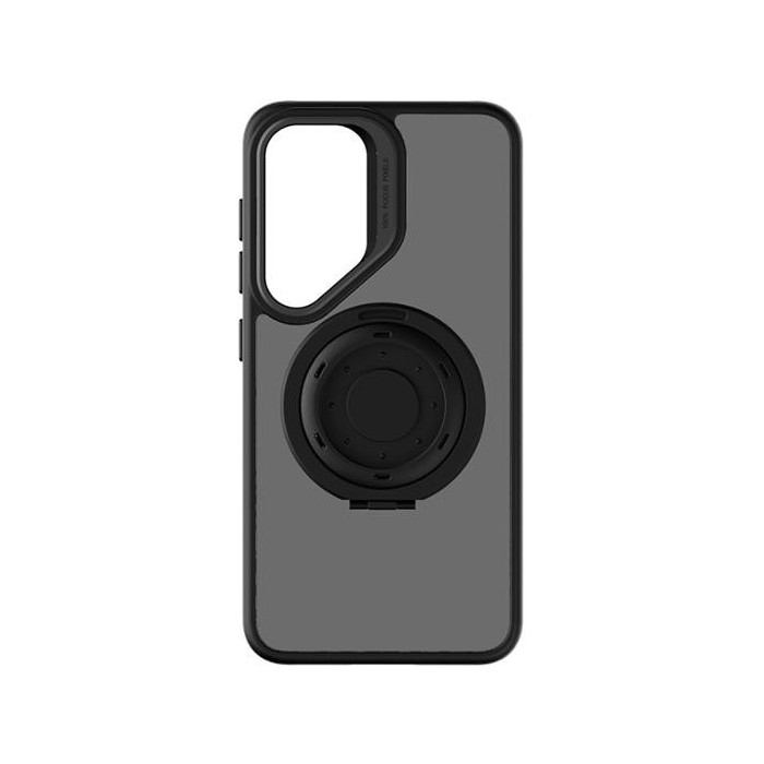 COQUE SMARTPHONE OUTPLORER SAMSUNG GALAXY S23 QPS23