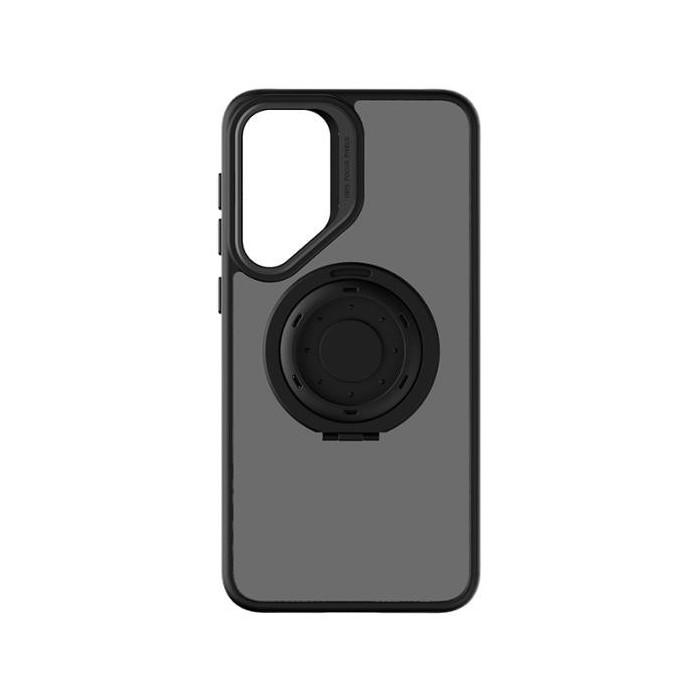 COQUE SMARTPHONE OUTPLORER SAMSUNG GALAXY S23+ QPS23P