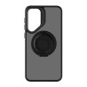 COQUE SMARTPHONE OUTPLORER SAMSUNG GALAXY S23+ QPS23P