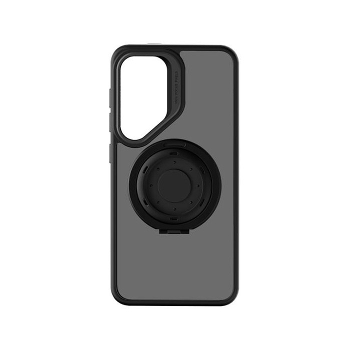 COQUE SMARTPHONE OUTPLORER SAMSUNG GALAXY S24 QPS24