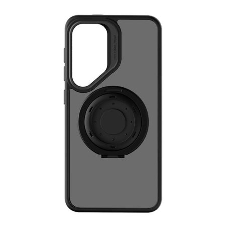 COQUE SMARTPHONE OUTPLORER SAMSUNG GALAXY S24 QPS24