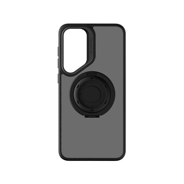 COQUE SMARTPHONE OUTPLORER SAMSUNG GALAXY S24+ QPS24P