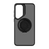COQUE SMARTPHONE OUTPLORER SAMSUNG GALAXY S24+ QPS24P