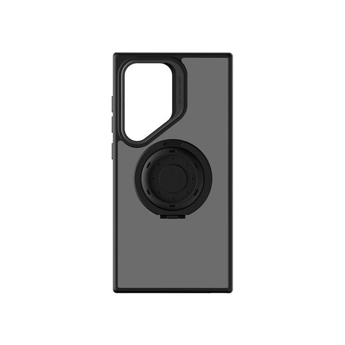 COQUE SMARTPHONE OUTPLORER SAMSUNG GALAXY S25 ULTRA QPS25U