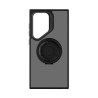 COQUE SMARTPHONE OUTPLORER SAMSUNG GALAXY S25 ULTRA QPS25U