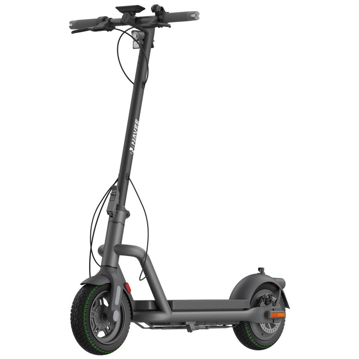 NAVEE N65I