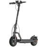 NAVEE N65I