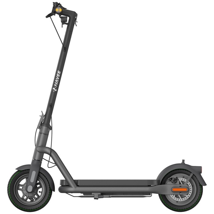 NAVEE N65I