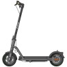 NAVEE N65I
