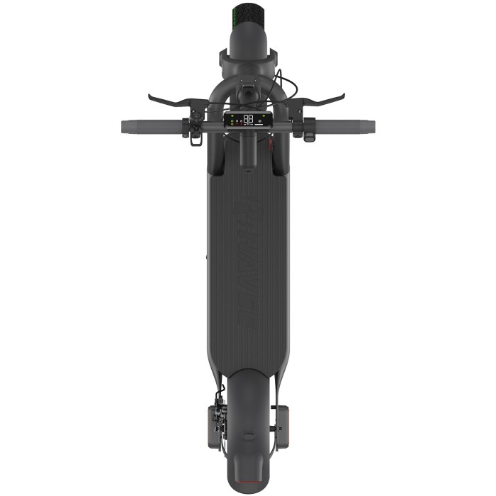 NAVEE N65I
