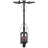 NAVEE N65I