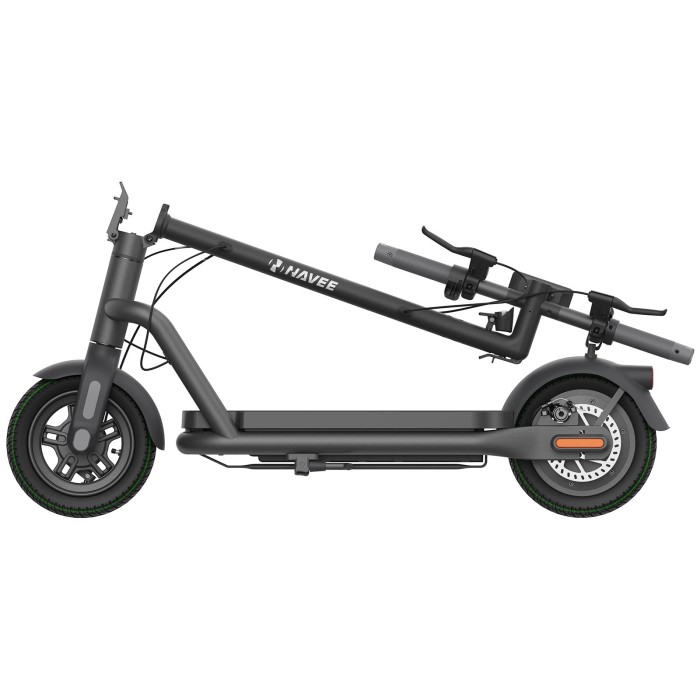NAVEE N65I