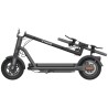 NAVEE N65I