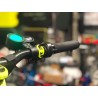 Achat de Gâchette accélérateur type "RION" pour trottinette au meilleur prix sur Funtrott.fr, Livraison 24H/48H