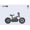 MINI YCF 12-GRIS