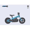 MINI YCF 12 - BLEU
