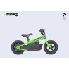MINI YCF 12 - VERT