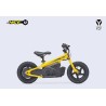 MINI YCF 12 - JAUNE