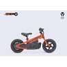 MINI YCF 12 - ORANGE