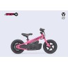 MINI YCF 12 - ROSE