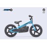 MINI YCF 16 - BLEU