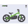 MINI YCF 16 - VERT