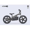 MINI YCF 16 - GRIS