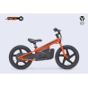 MINI YCF 16 - ORANGE