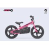 MINI YCF 16 - ROSE