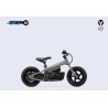 MINI YCF 12