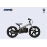 MINI YCF 16